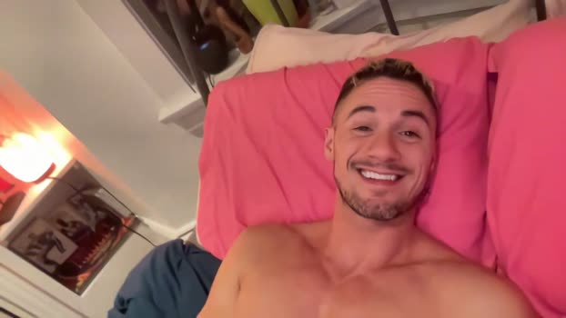 SkyyKnox  03-10-2023 Recorded Video Ass