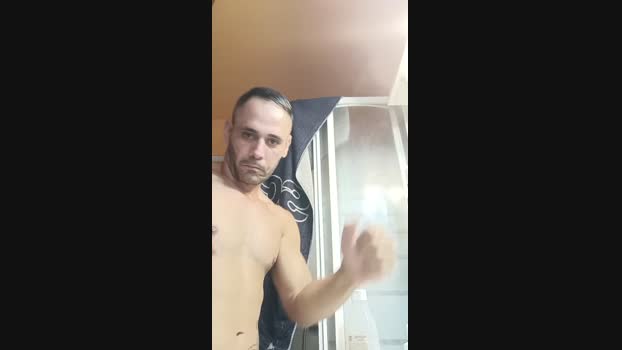Taladro691  03-10-2023 Recorded Video ass