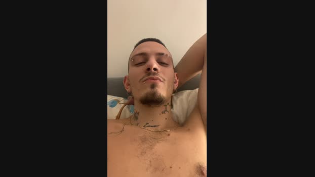 Xxxciroxxx  03-10-2023 Recorded Video fuck