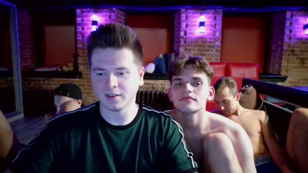 alexxx_d  02-10-2023 Recorded Video kiss