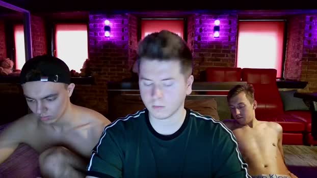 alexxx_d  03-10-2023 Recorded Video cute