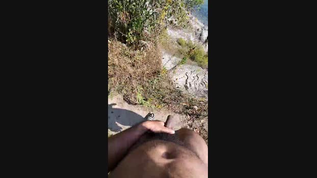 bulgingarmy  02-10-2023 Recorded Video fuckme