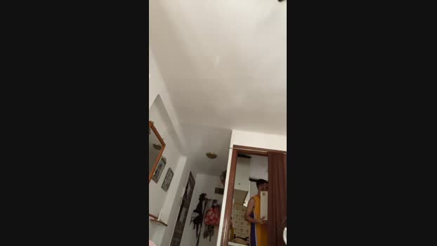 charlye_ink  03-10-2023 Recorded Video sex