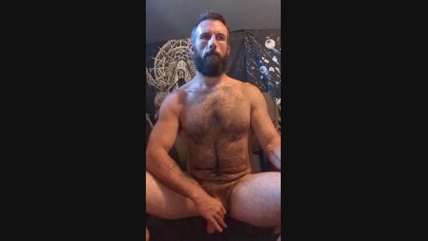 chewy1lb  02-10-2023 Recorded Video fuck