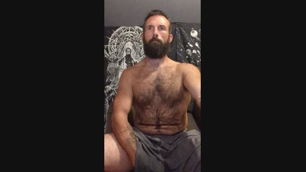 chewy1lb  03-10-2023 Recorded Video Cam