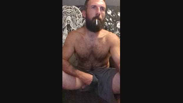 chewy1lb  03-10-2023 Recorded Video Ass