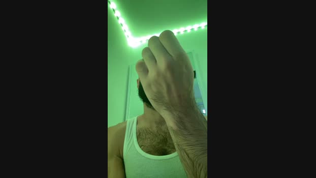 imotteph  03-10-2023 Recorded Video amateur