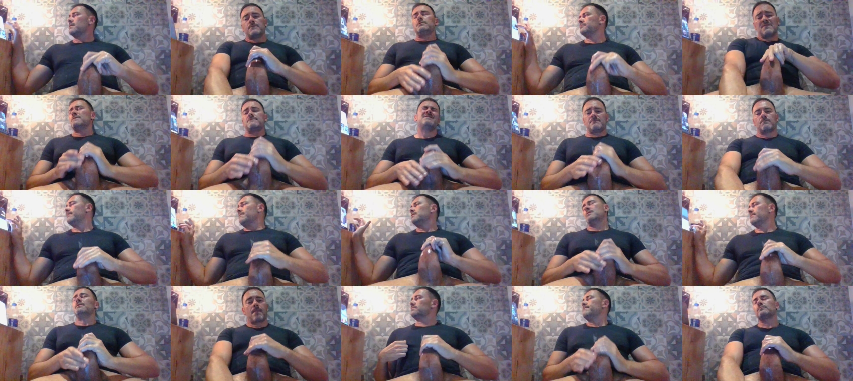 jako38  02-10-2023 Recorded Video Show