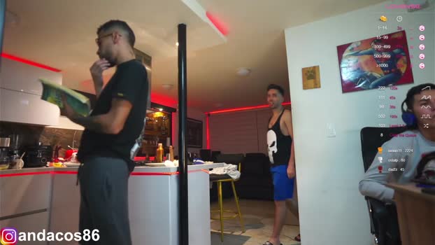 jeff_olsen  03-10-2023 Recorded Video deep