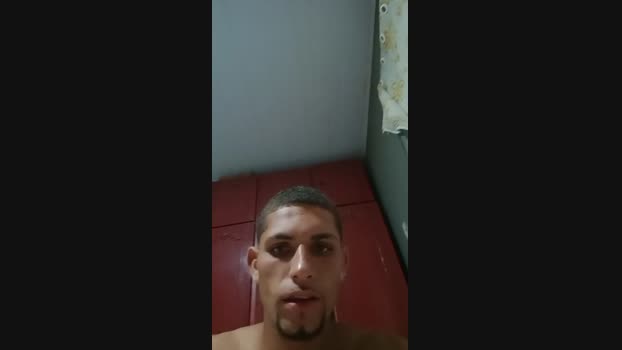 jorge_cm224  03-10-2023 Recorded Video strip