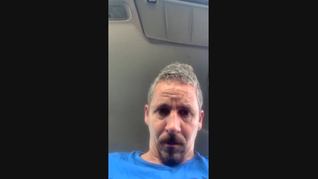 juli309  02-10-2023 Recorded Video gay