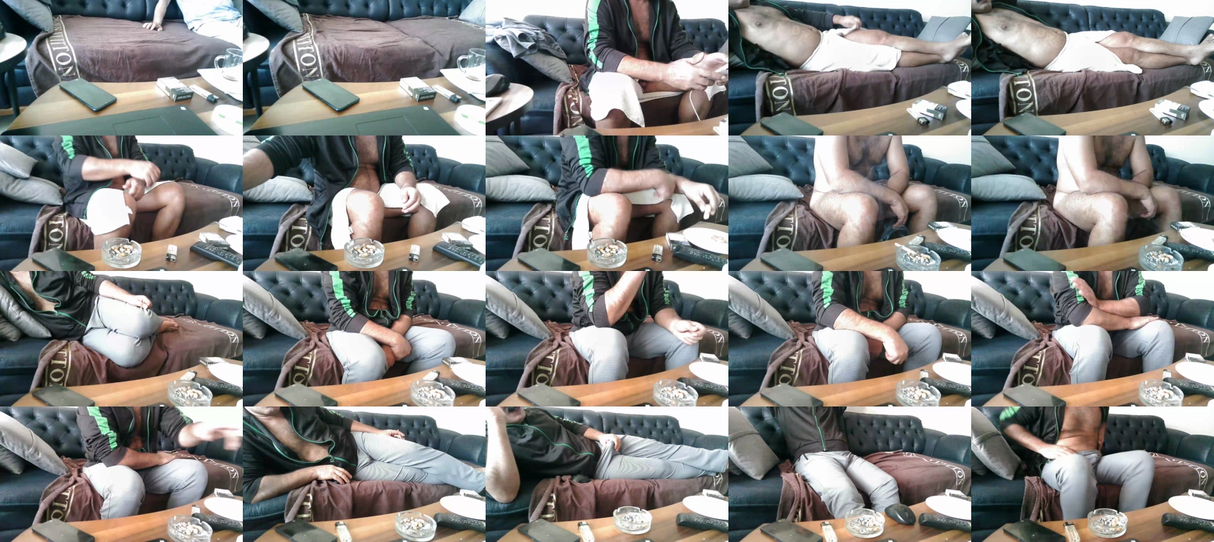kasket45  03-10-2023 Recorded Video fuck