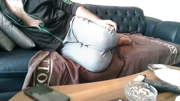 kasket45  03-10-2023 Recorded Video fuck