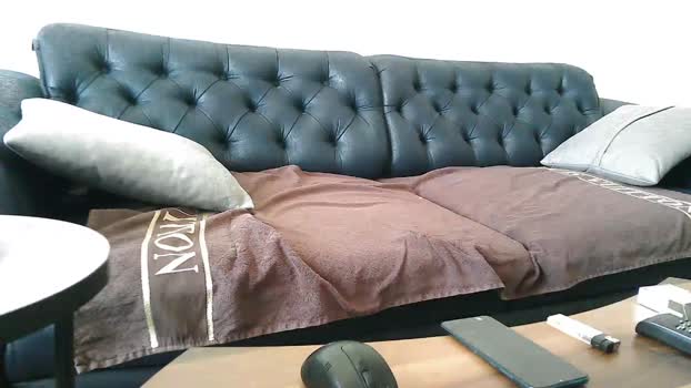 kasket45  03-10-2023 Recorded Video jerkoff