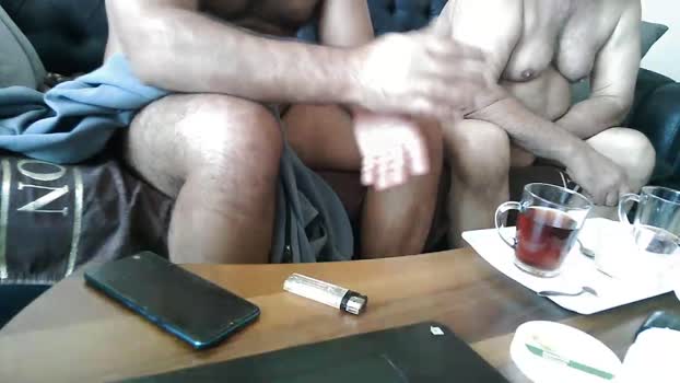kasket45  03-10-2023 Recorded Video ass