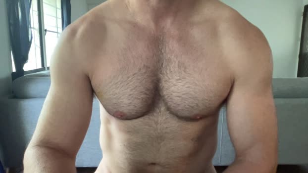 matey79  03-10-2023 Recorded Video natural