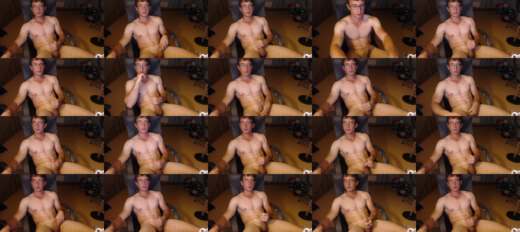 minothor  02-10-2023 Recorded Video bigballs