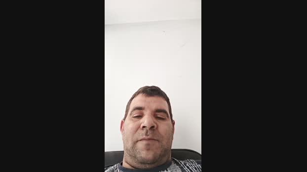 mumuselu1  03-10-2023 Recorded Video fuckface