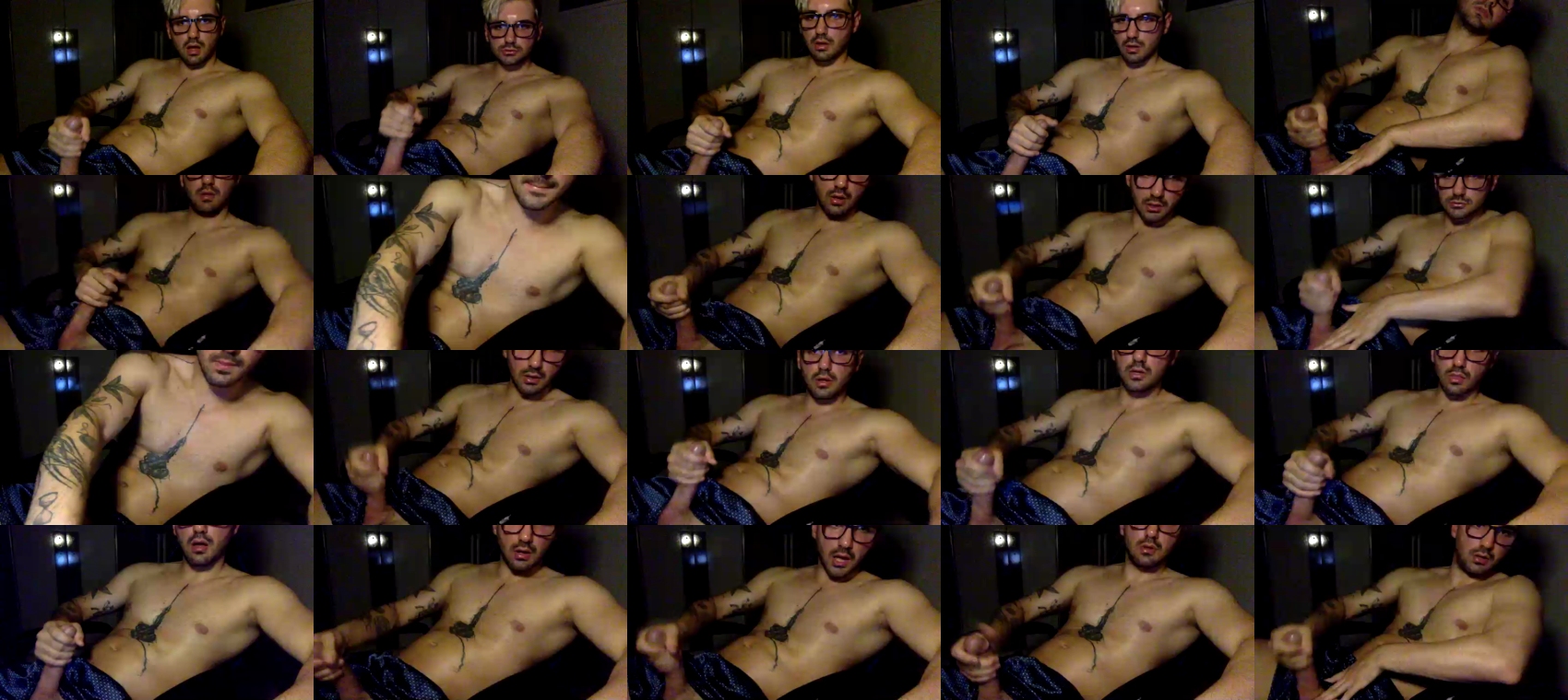 murilozocatelli  03-10-2023 Recorded Video toy