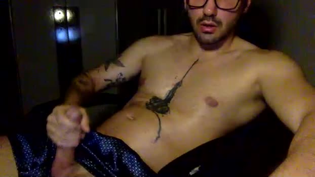 murilozocatelli  03-10-2023 Recorded Video toy
