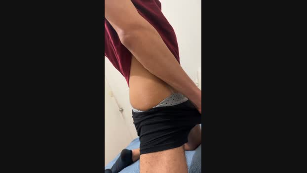 myhairyballs  03-10-2023 Recorded Video blowjob