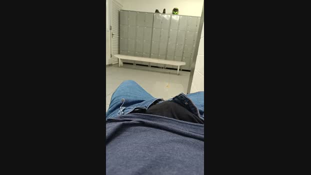 nnovinho22  02-10-2023 Recorded Video nasty