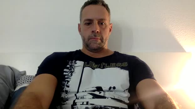 omarbig88  02-10-2023 Recorded Video analsex