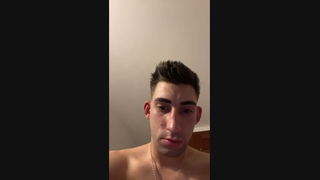 polla3hot  03-10-2023 Recorded Video yummy