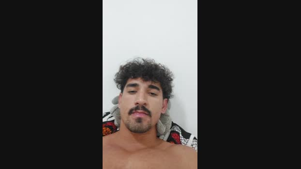 rafa1828  03-10-2023 Recorded Video sex