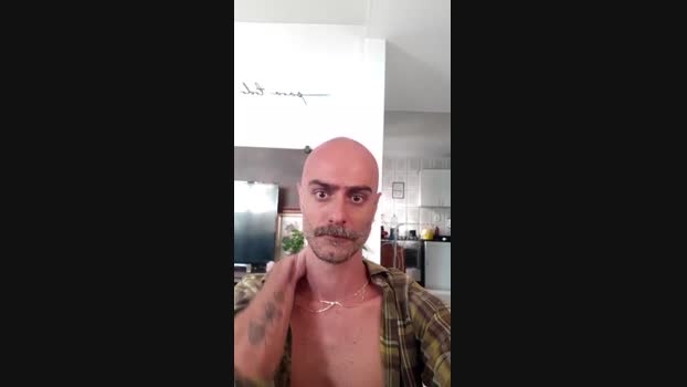 recoblue22cm  03-10-2023 Recorded Video beautiful