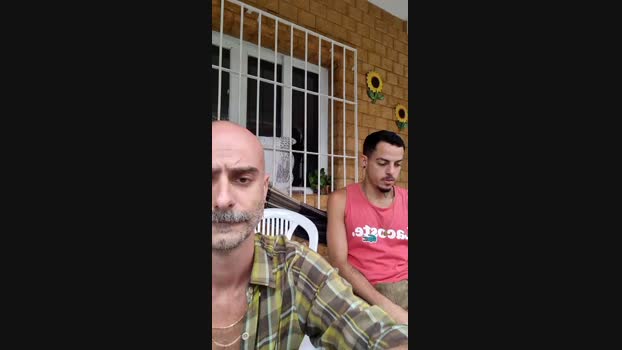 recoblue22cm  03-10-2023 Recorded Video oral