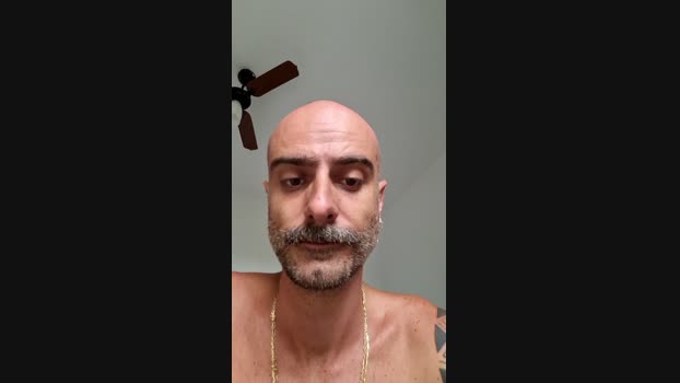 recoblue22cm  03-10-2023 Recorded Video wank