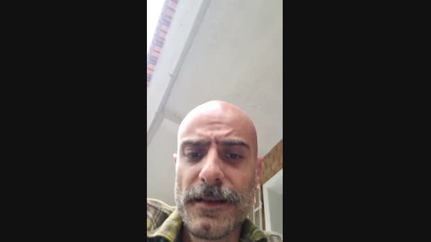 recoblue22cm  03-10-2023 Recorded Video moan