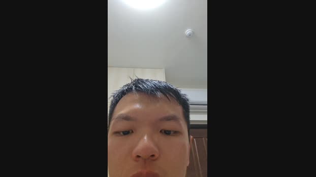 sanserif  02-10-2023 Recorded Video Video