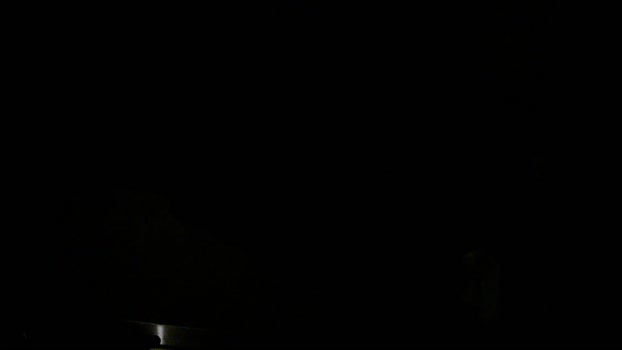 sp_eroero  03-10-2023 Recorded Video bigload