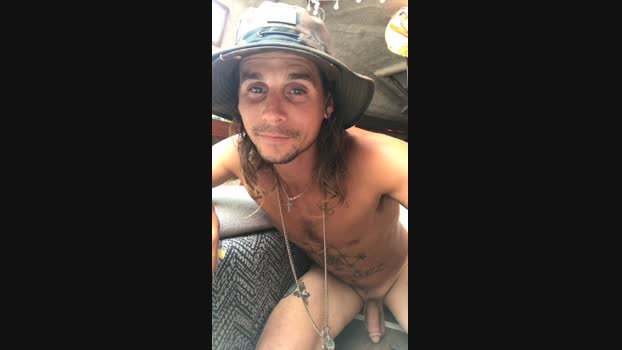 star336  02-10-2023 Recorded Video harddick