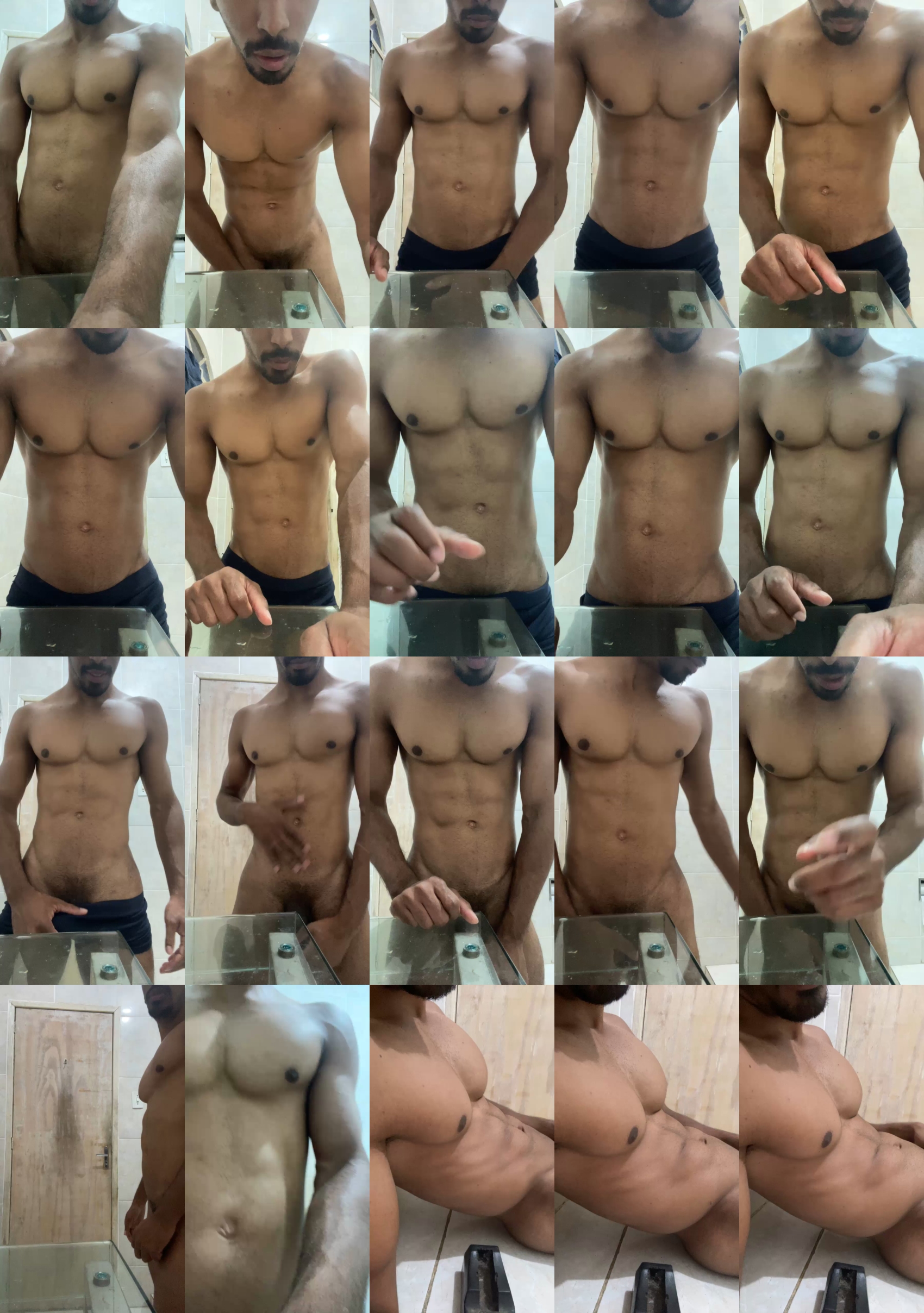 tunay1997  03-10-2023 Recorded Video love