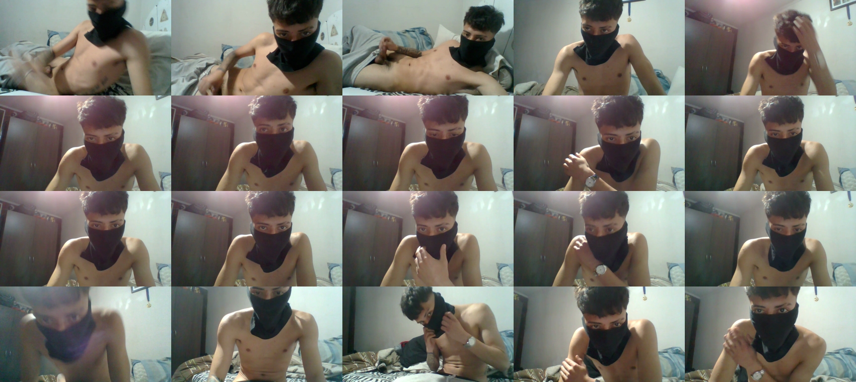 vndres_  03-10-2023 Recorded Video toys