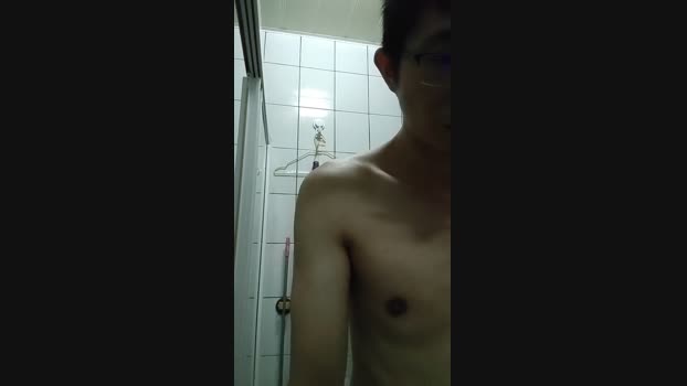 weimeixi  03-10-2023 Recorded Video fuckface