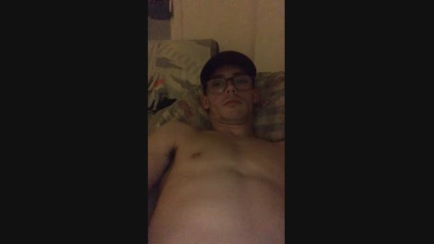 Alex200a  03-10-2023 Recorded Video bj-dildo