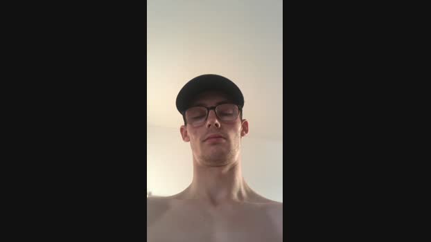 Alex200a  04-10-2023 Recorded Video strip