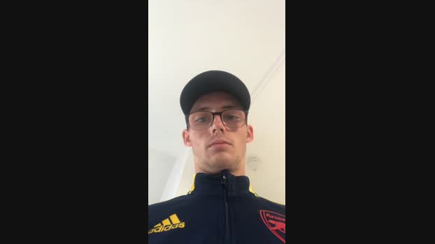 Alex200a  04-10-2023 Recorded Video bigdick