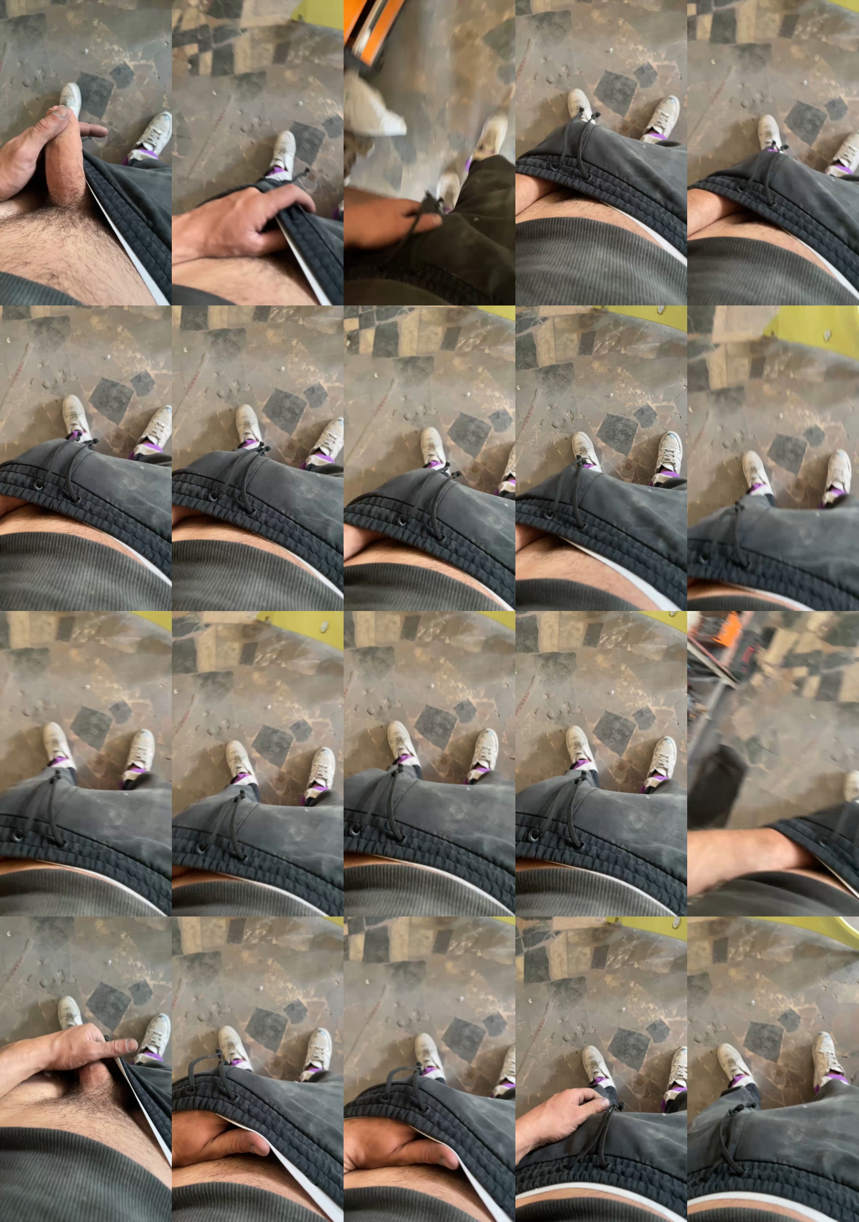 Alexdrago1  04-10-2023 Recorded Video toy