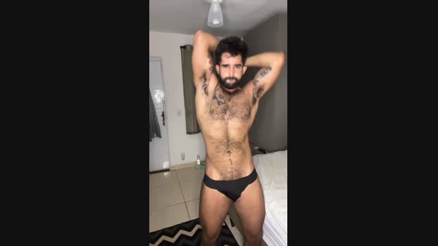 BearSx_  03-10-2023 Recorded Video skinny