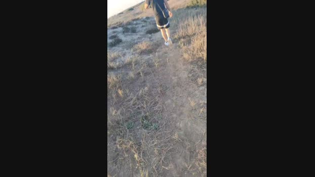 BeppeCansado  03-10-2023 Recorded Video Recorded