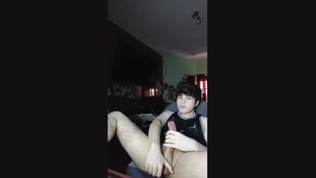 BigDick21cmPezL  03-10-2023 Recorded Video juicy