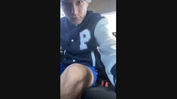 Big_dick_ty  04-10-2023 Recorded Video lovense