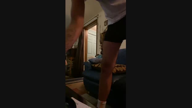 Cchhiieeff239  04-10-2023 Recorded Video jerking