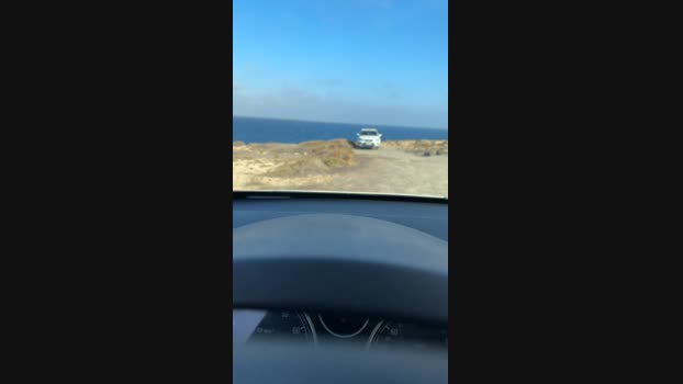 Chicoisleno  03-10-2023 Recorded Video ass