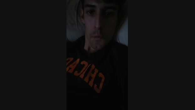 Chitis23  03-10-2023 Recorded Video dirty